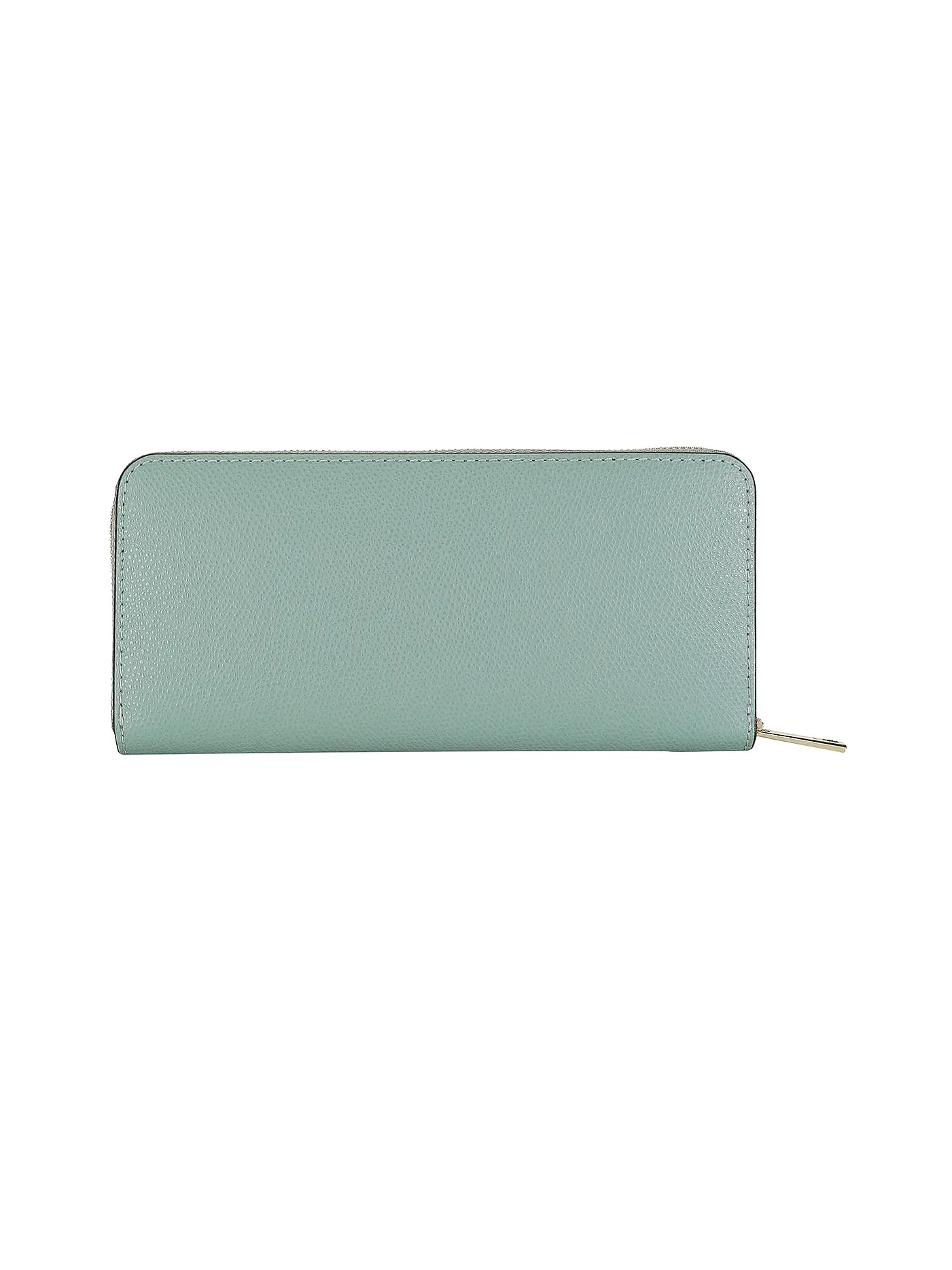 FURLA | Geldbörse CAMELIA XLarge | mint
